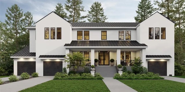 146 Bosphorous Avenue, TAMPA