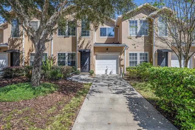 16313 Newbury Palms Court, TAMPA