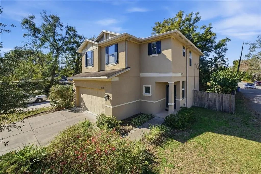 12330 N Rome Avenue, TAMPA