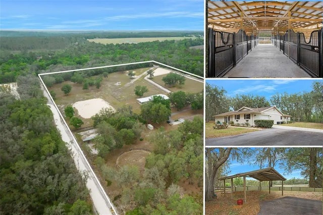 4148 Batten Road, BROOKSVILLE