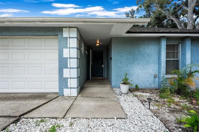 3878 Feather Drive, LAKELAND