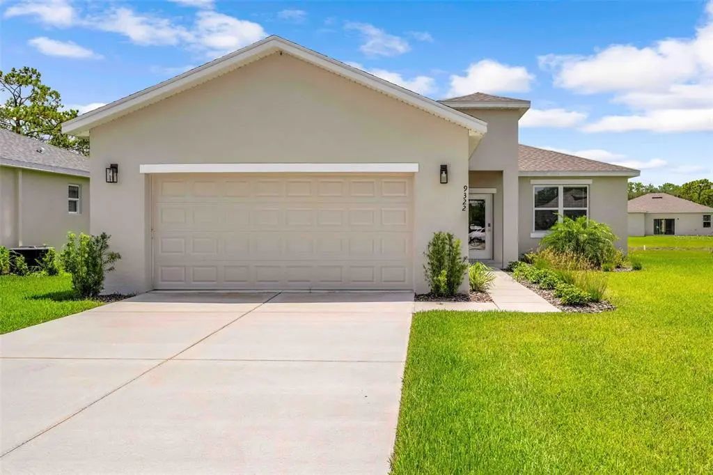 9322 Seve Court, WEEKI WACHEE