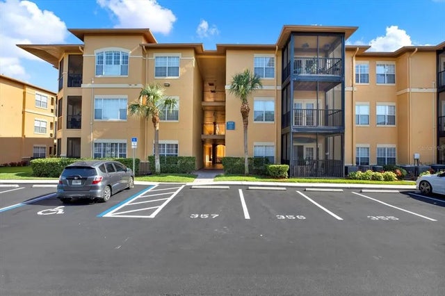 4333 Bayside Village Drive 110, TAMPA