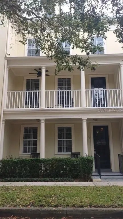 1631 Lakemont Avenue, ORLANDO