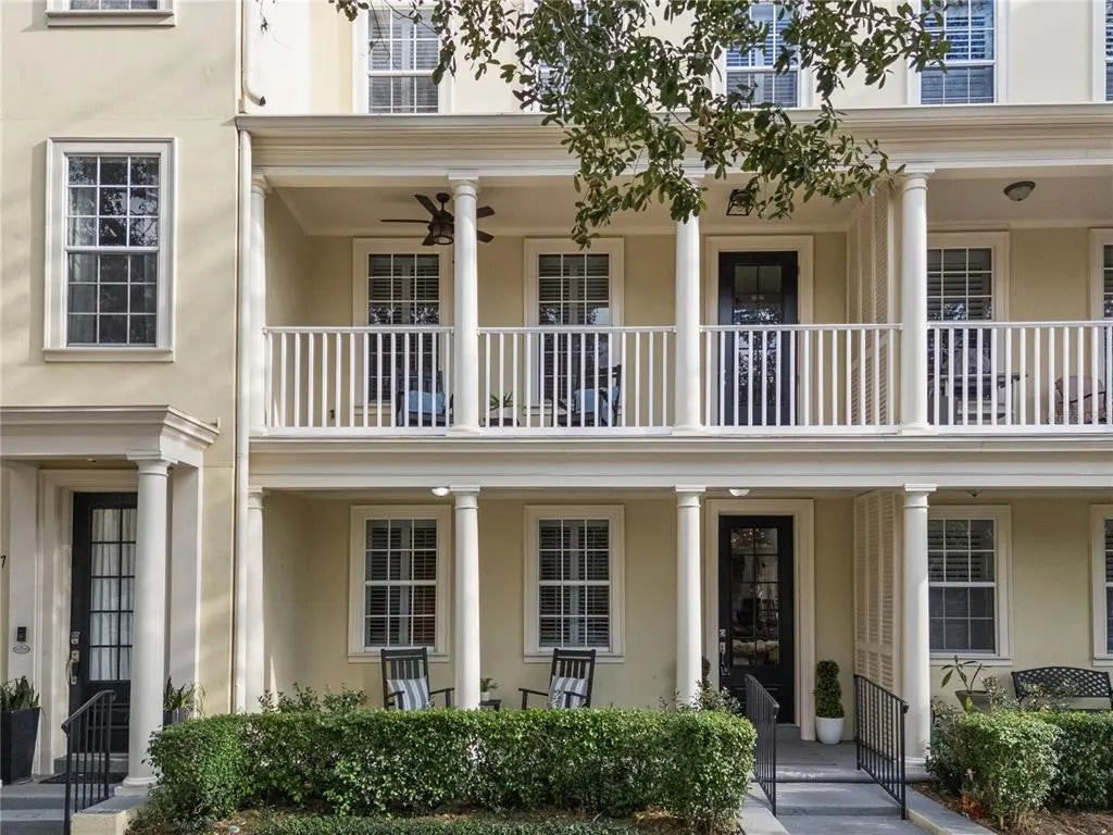 1631 Lakemont Avenue, ORLANDO