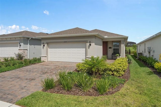 2759 Purple Meadow Court, MINNEOLA