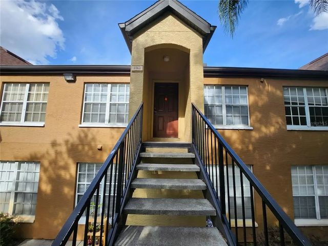 Photo of 6372 Raleigh Street 1913, ORLANDO FL