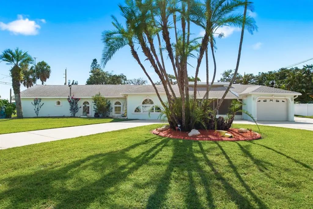 6309 Werner Avenue, NEW PORT RICHEY