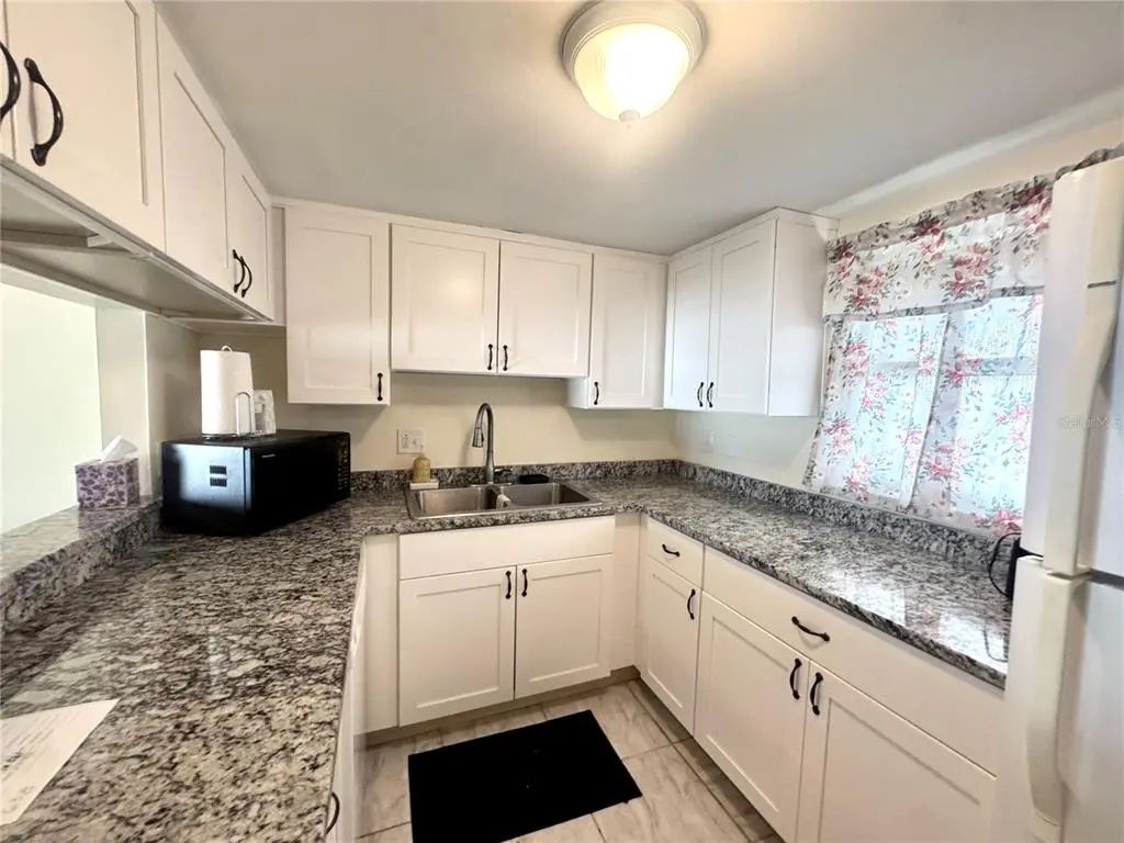 7701 Starkey Road 638, SEMINOLE