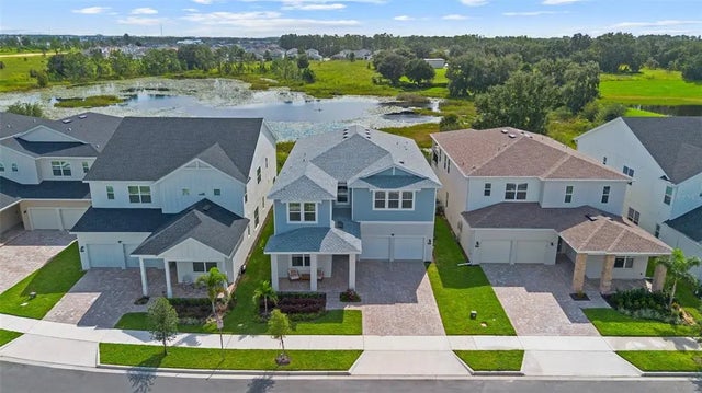 13235 Tollcross Way, WINTER GARDEN