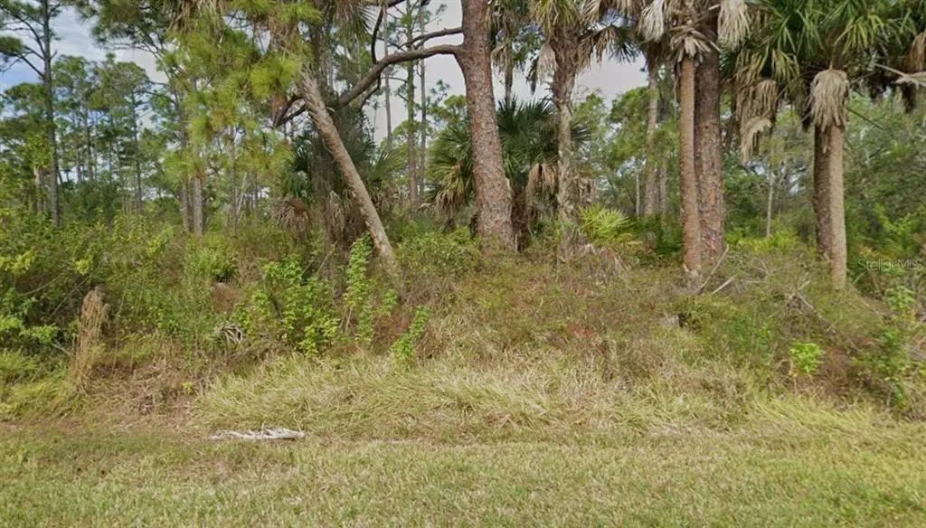 1235 Hester Street, PORT CHARLOTTE