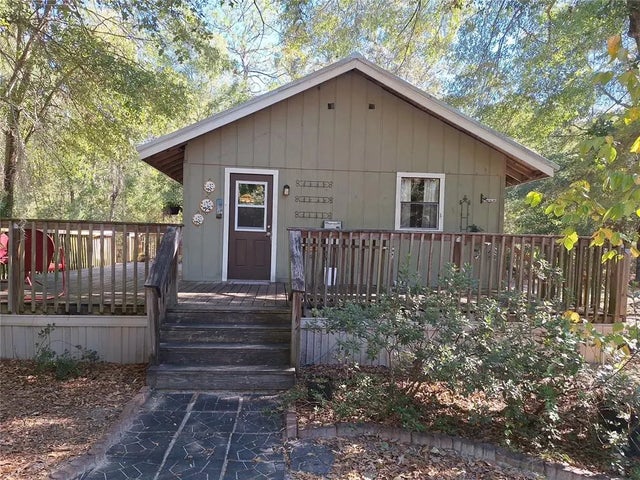 7417 Nw 6th Street, BELL