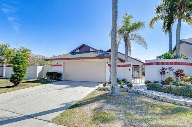 10825 Venice Circle, TAMPA