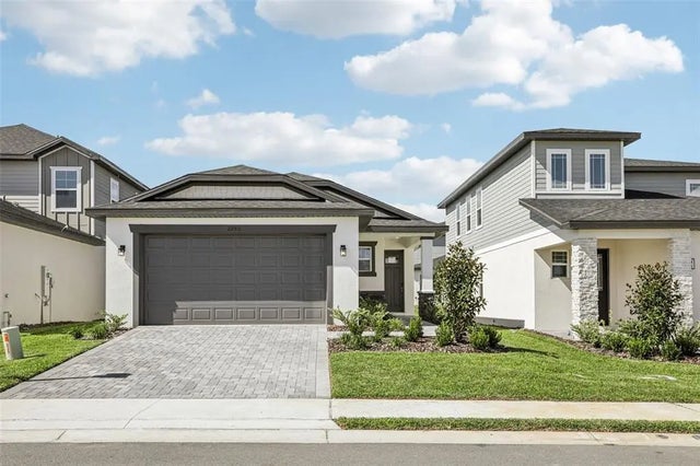 2292 Hen Road, MINNEOLA