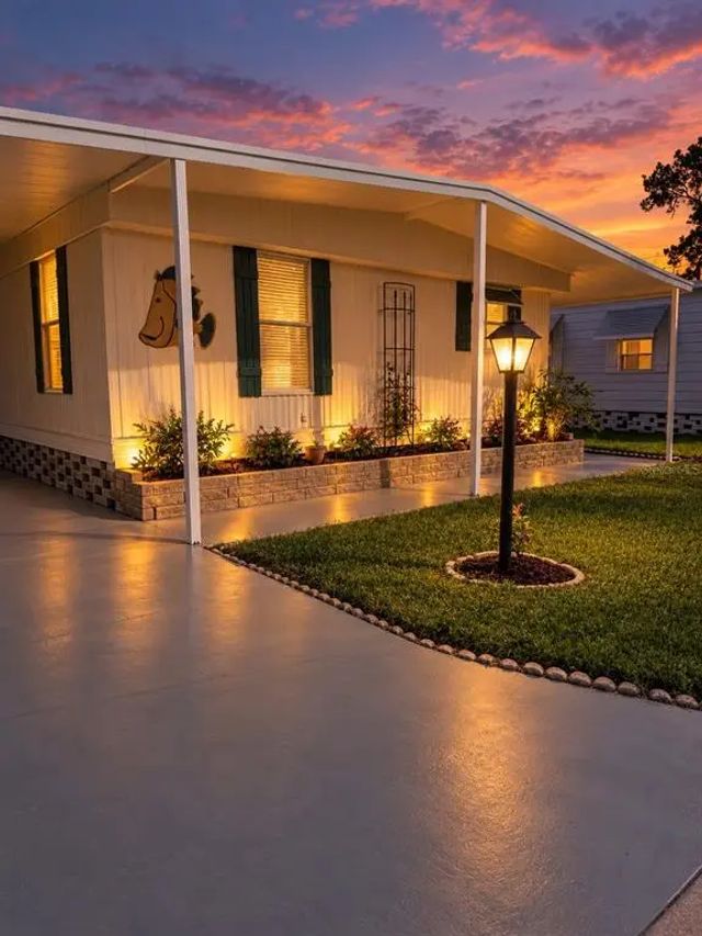 1401 W Highway 50 179, CLERMONT