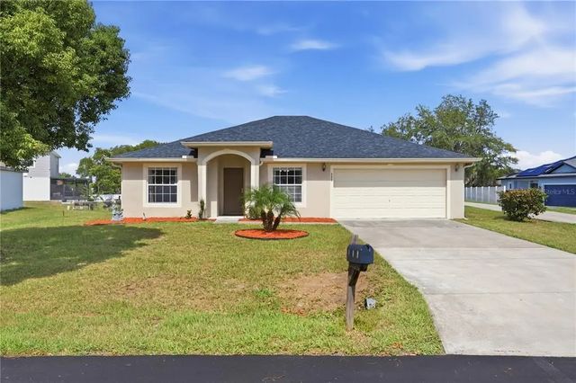 335 Erie Court, KISSIMMEE