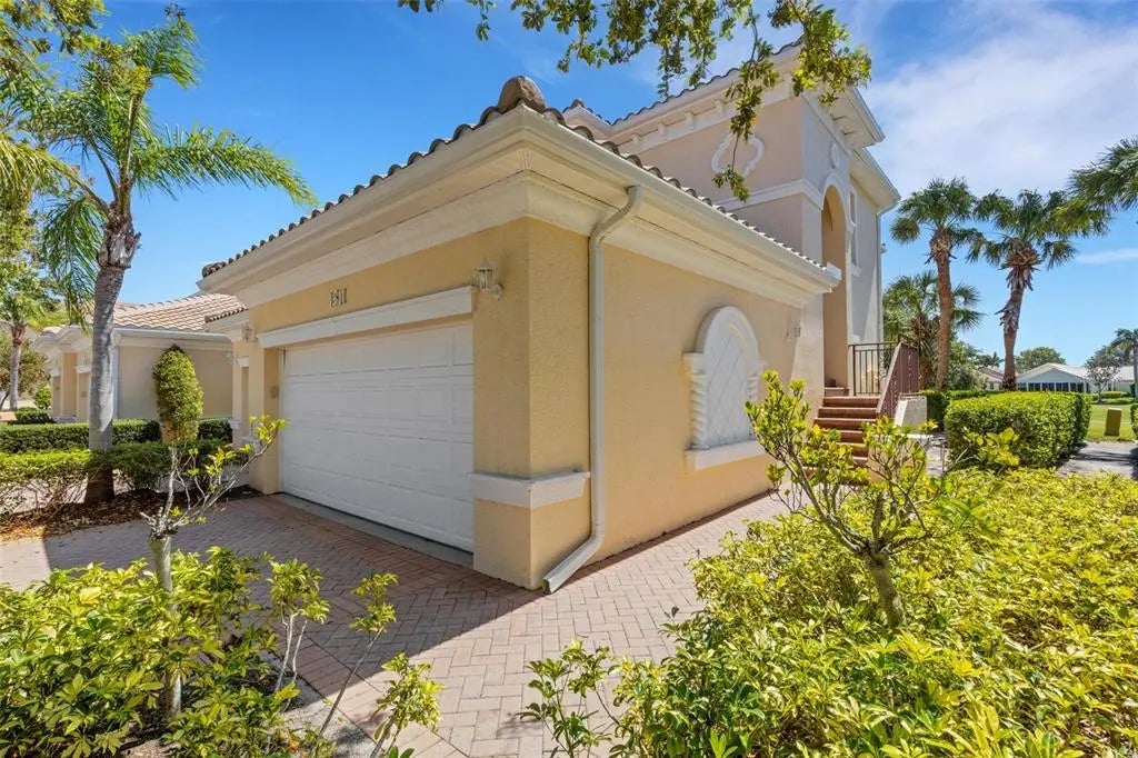 Photo of Listing #A4644814