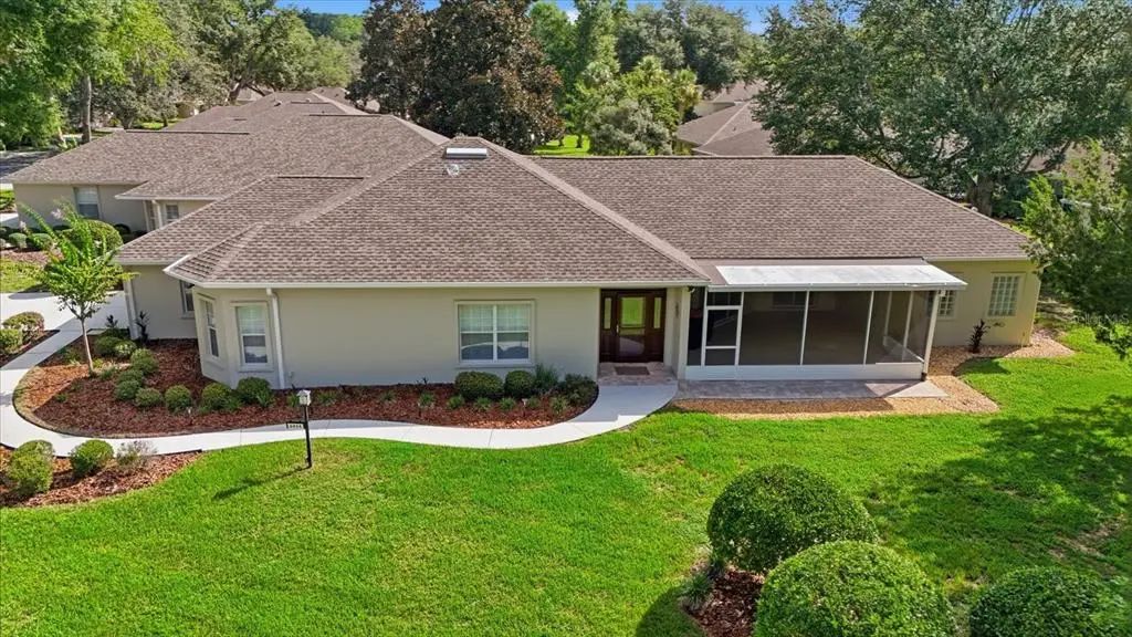 6484 W Cannondale Drive, CRYSTAL RIVER