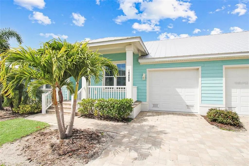 14550 Schofield Road 3, PORT CHARLOTTE