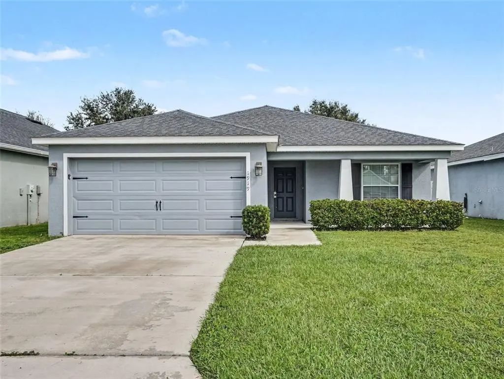 1919 Danes Court, LAKELAND