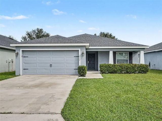 1919 Danes Court, LAKELAND
