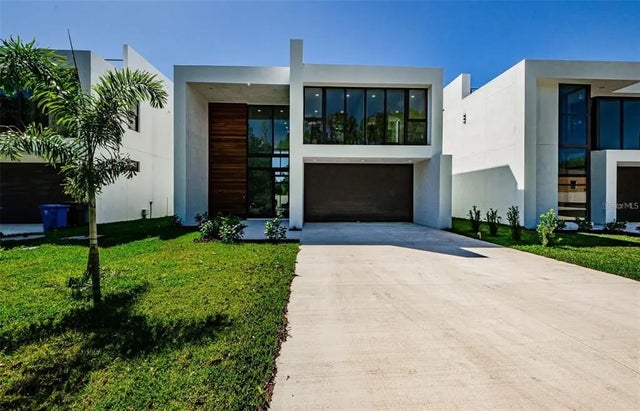 88 Avonwood, TAMPA