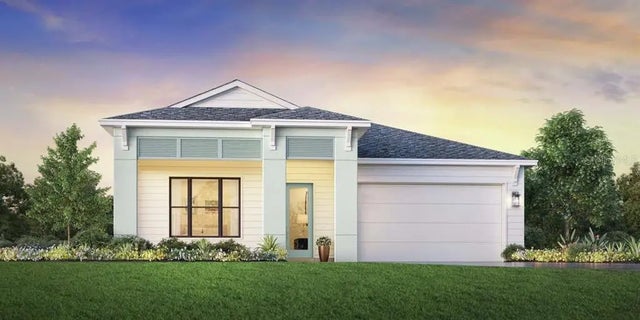 12420 Hardwood Street, VENICE