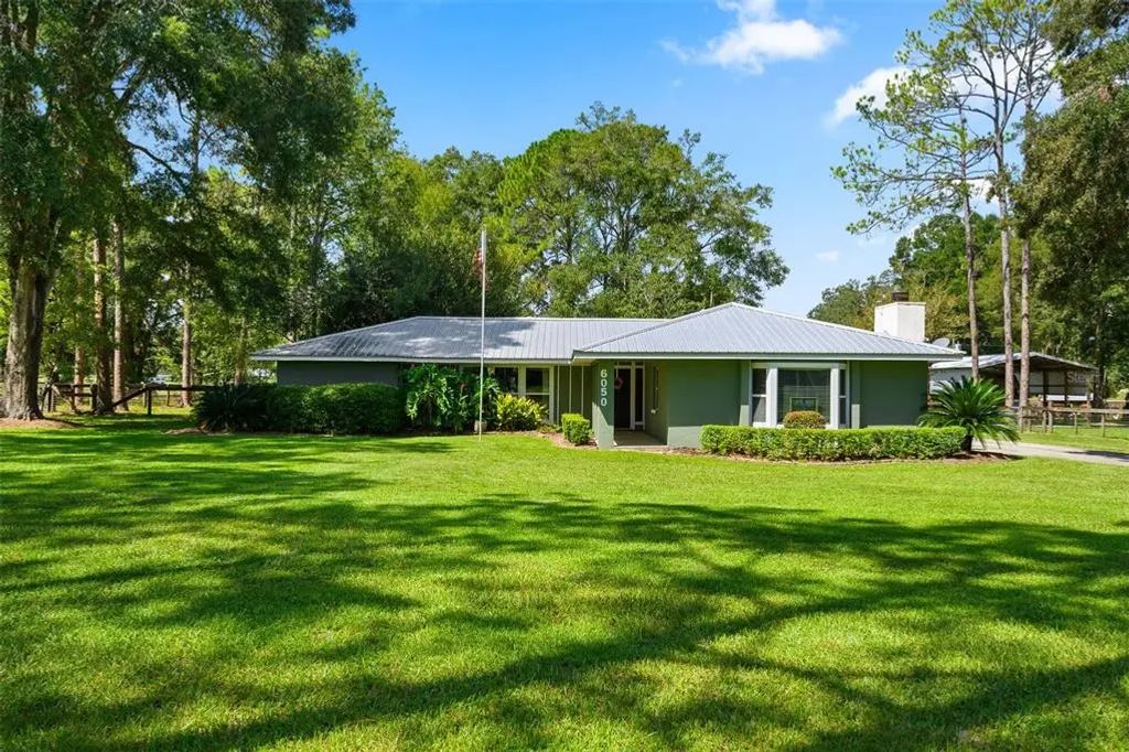 6050 Ne 185th Terrace, WILLISTON