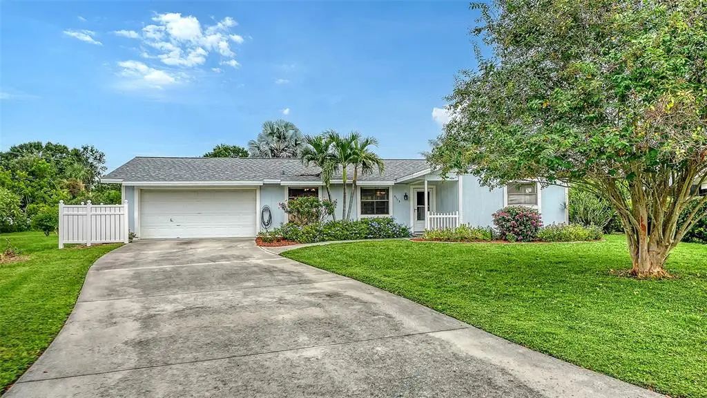 6110 Approach Lane, SARASOTA