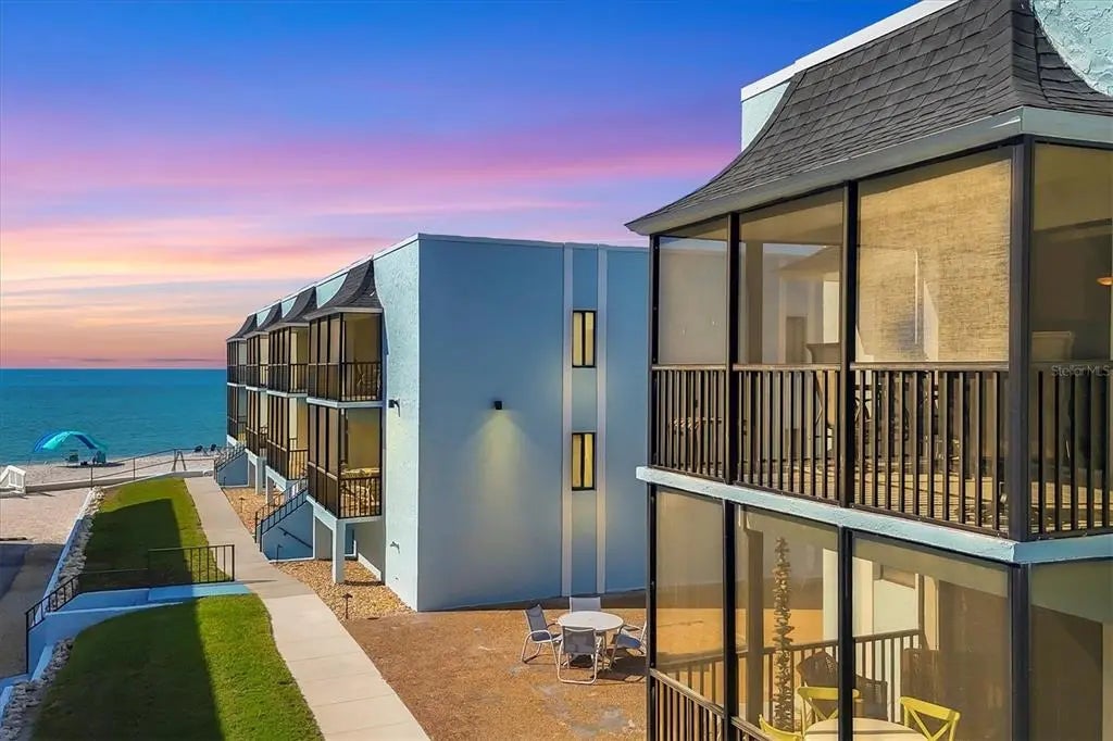 Photo of Listing #C7517988