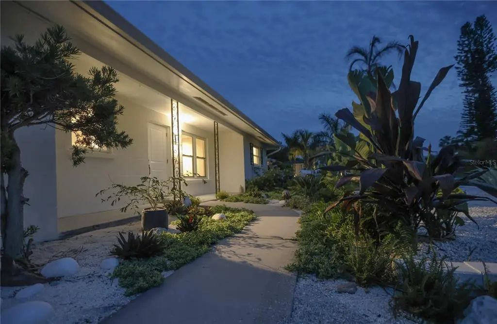 2513 Croton Avenue, SARASOTA