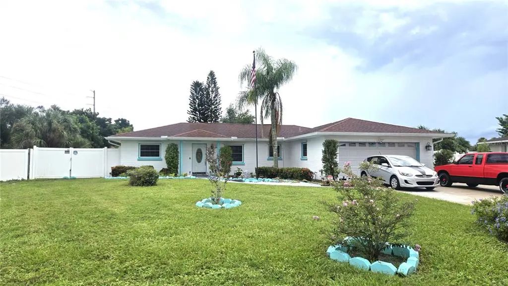 7221 8th Avenue Loop W, BRADENTON