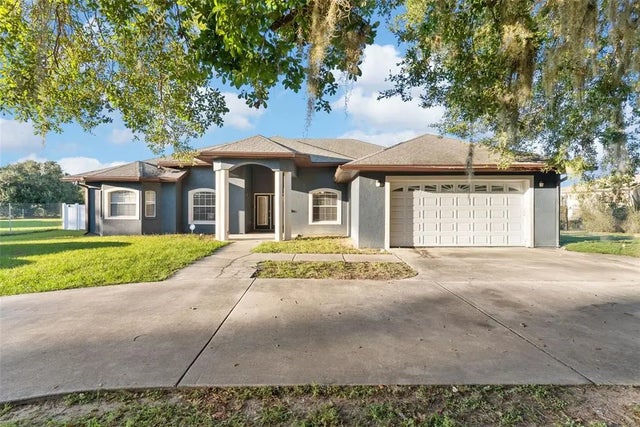 797 E Bay Street, WINTER GARDEN