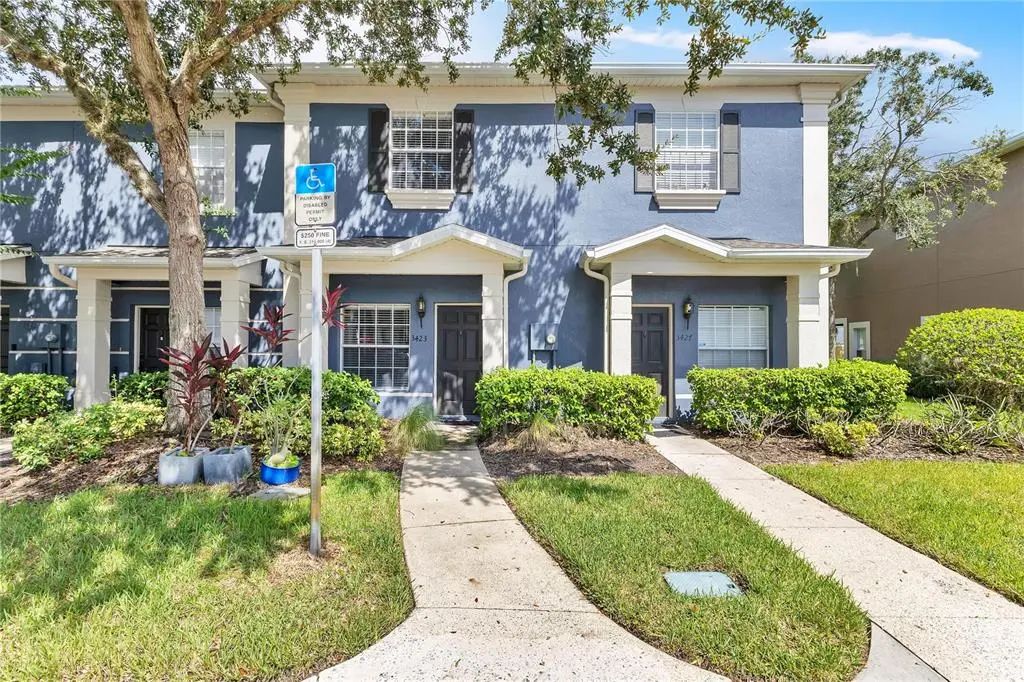 3423 Wilshire Way Road 27, ORLANDO
