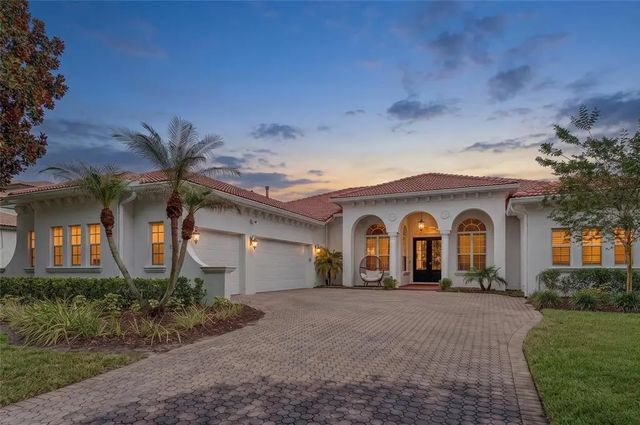 11027 Hawkshead Court, WINDERMERE