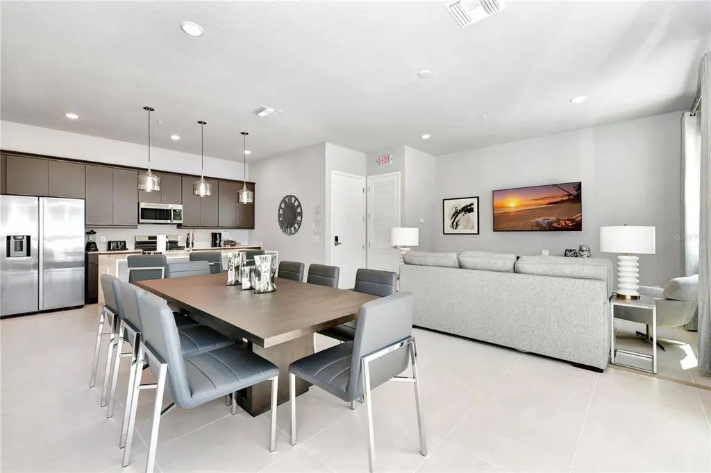 7770 Sandy Ridge Drive 136, REUNION