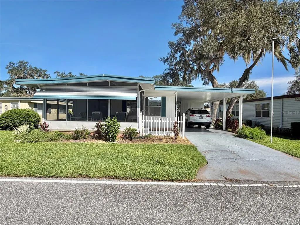 109 Ixora Way, LEESBURG