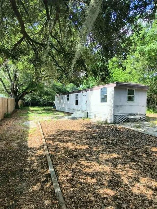 2840 Eaton Avenue, LAKELAND