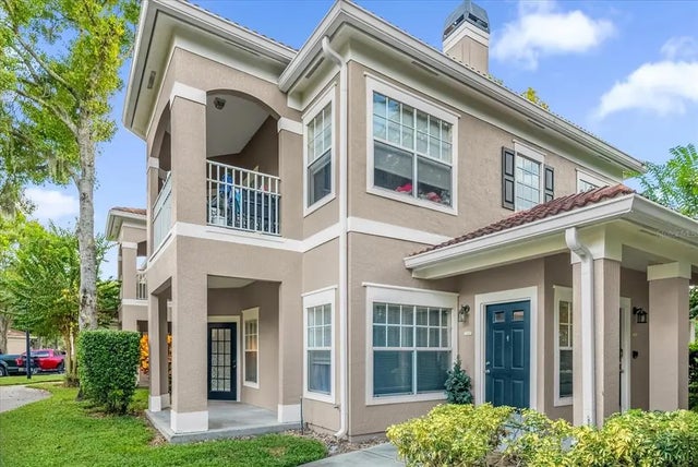 1515 Arbor Lakes Circle, SANFORD