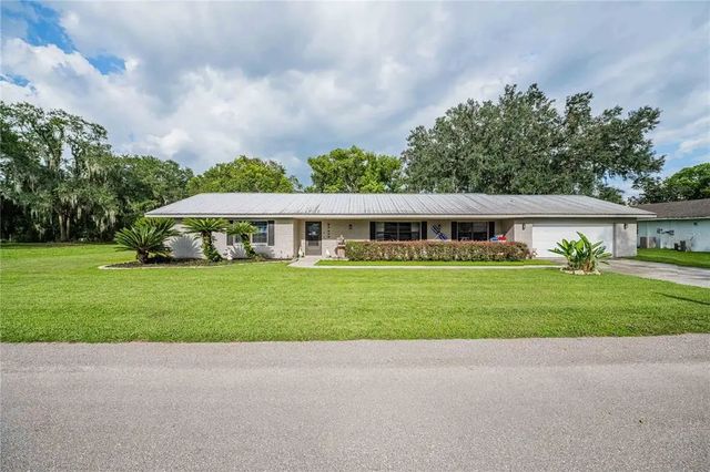 5934 Ridge Drive, LAKELAND