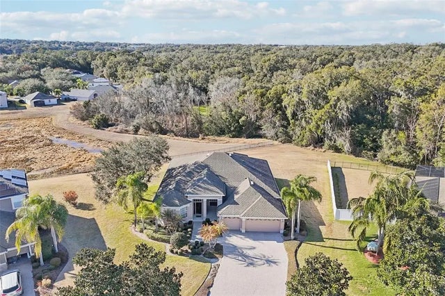 6114 Tremayne Drive, MOUNT DORA