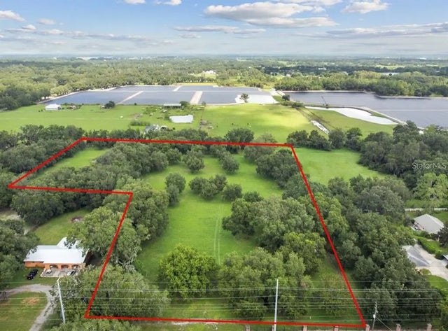 2606 W Sam Allen Road, PLANT CITY