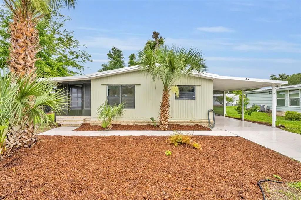 116 Cypress Road, WILDWOOD