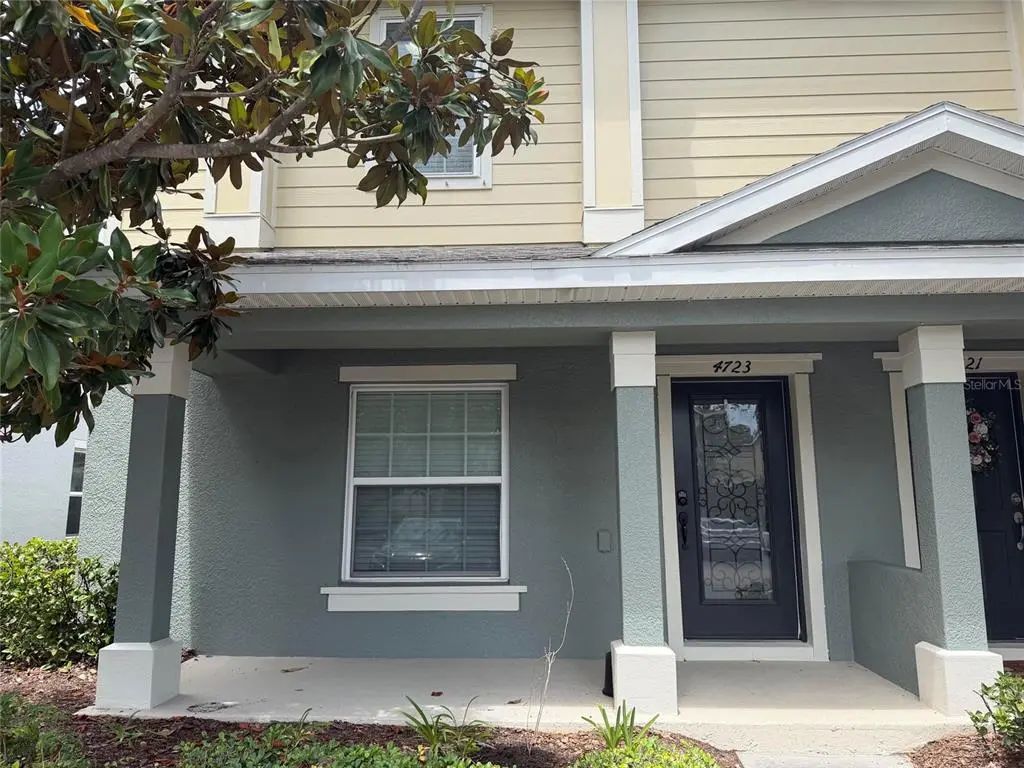 Photo of Listing #TB8514503