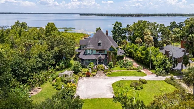 6275 Halabrin Road, HAINES CITY