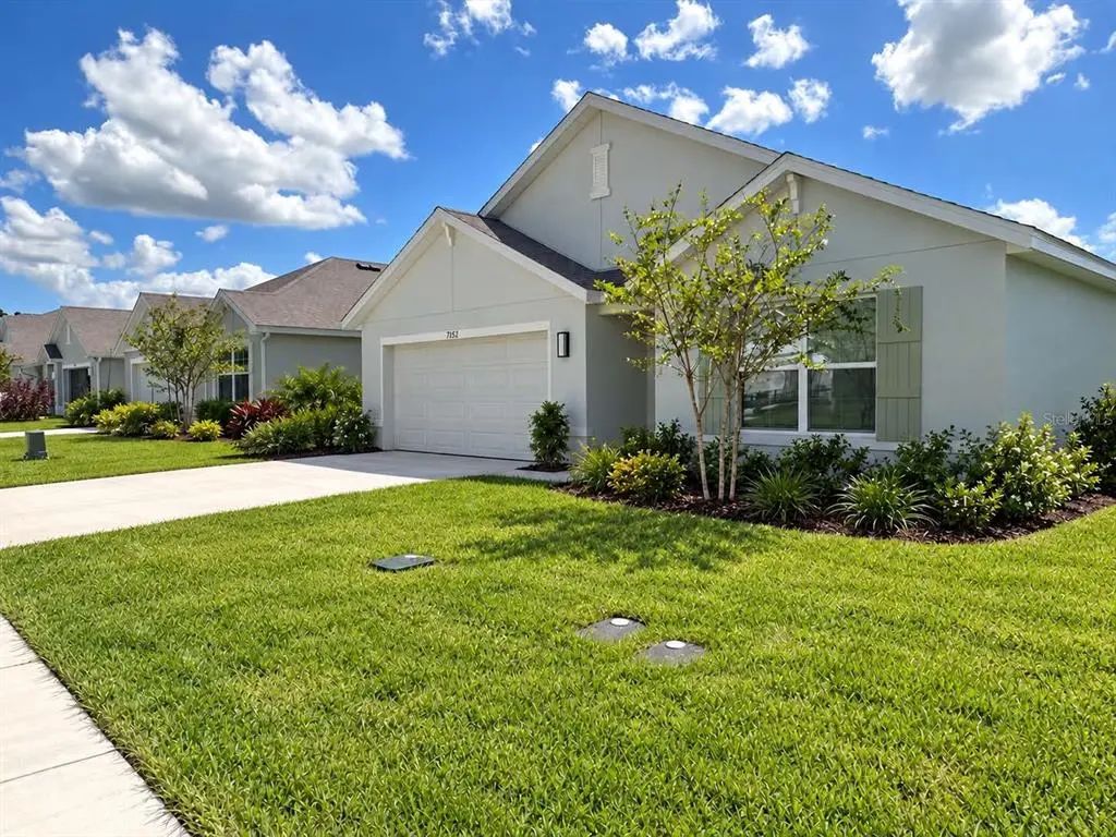 7152 Se 113th Lane, BELLEVIEW
