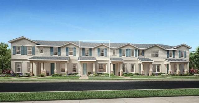 1859 Pinecliff Drive, APOPKA