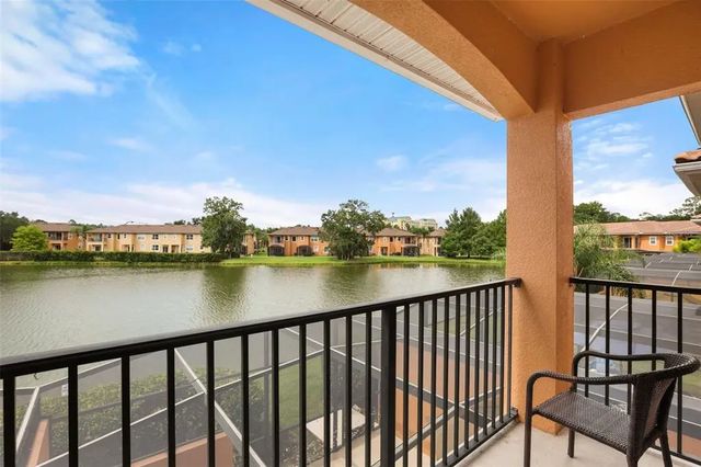 2702 Corvette Lane, KISSIMMEE
