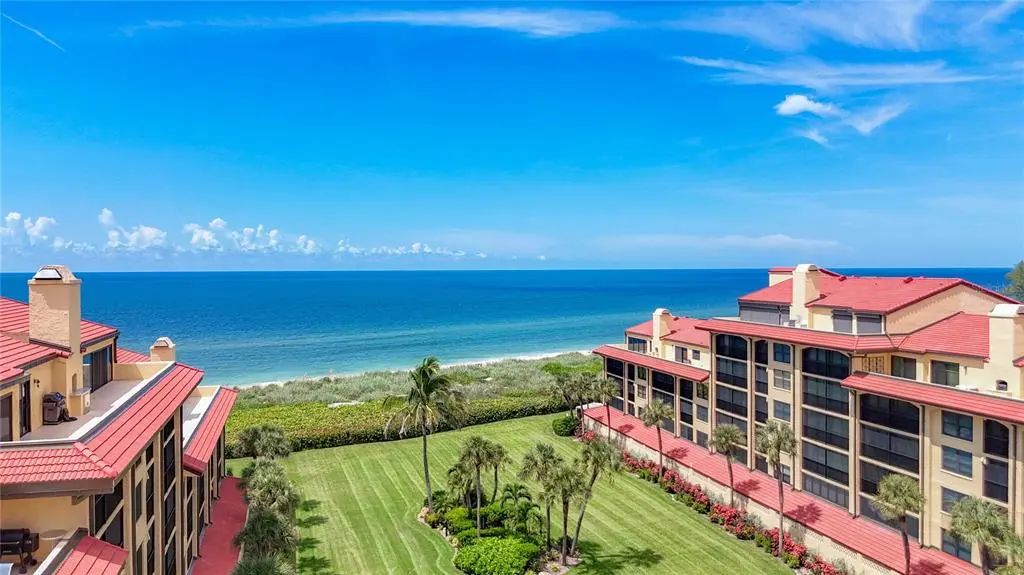 8750 Midnight Pass Road 501c, SARASOTA