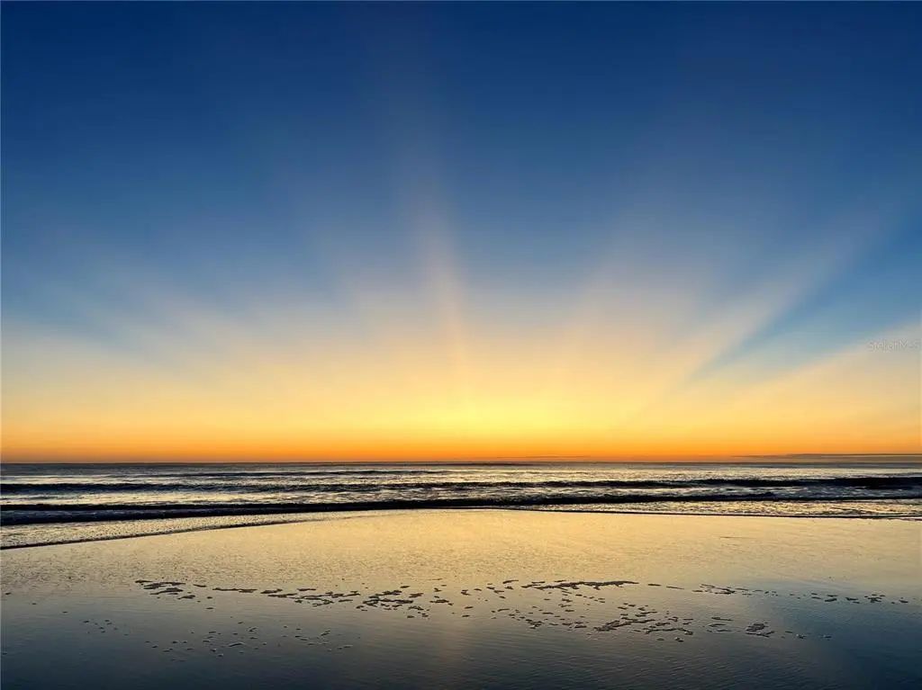 815 Ocean Shore Boulevard 13, ORMOND BEACH